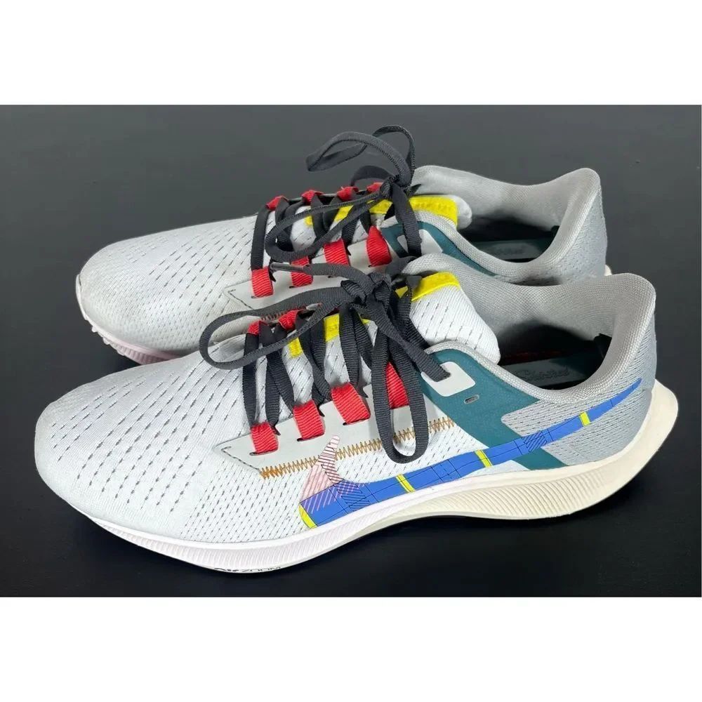 Nike air zoom Pegasus sneakers